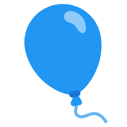 BleuBulbLight